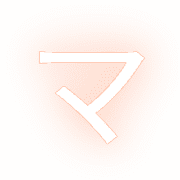 111