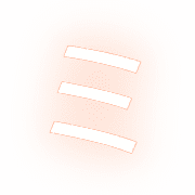 112