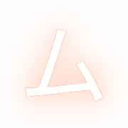 113