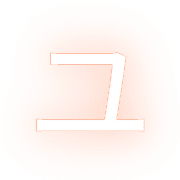 117
