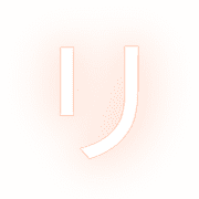 120