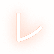 122