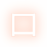 123