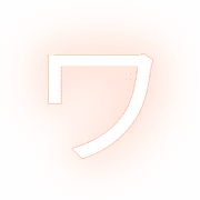 124