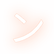 126