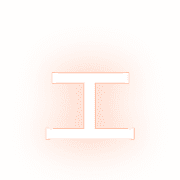 130