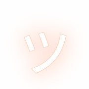 132