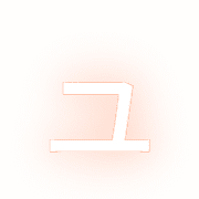 134
