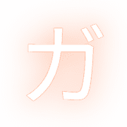 136