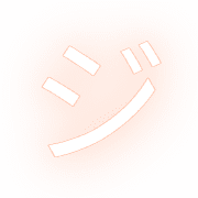 142