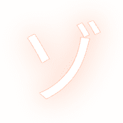 145