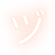 148