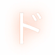 150