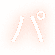 156