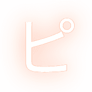 157