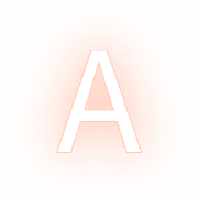 162