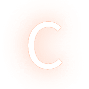 164