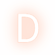 165