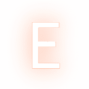 166