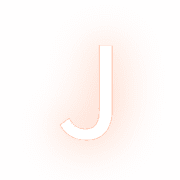 171