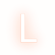 173