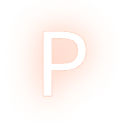 177
