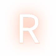 179