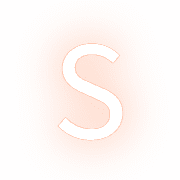 180