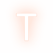 181