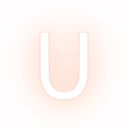 182