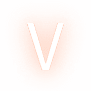 183