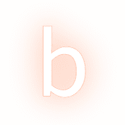189