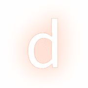 191