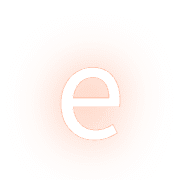 192
