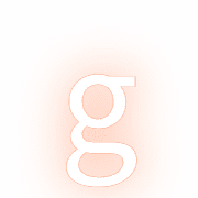 194
