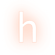 195