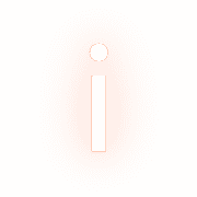 196
