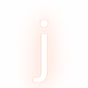 197