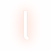 199