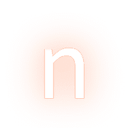 201