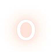 202