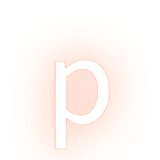 203