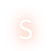 206