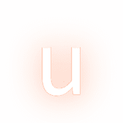 208