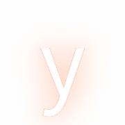 212