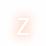 213