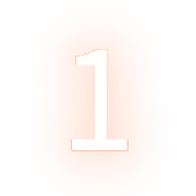 214