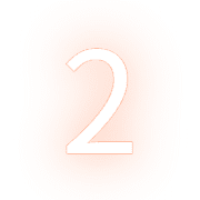 215