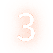 216