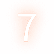 220